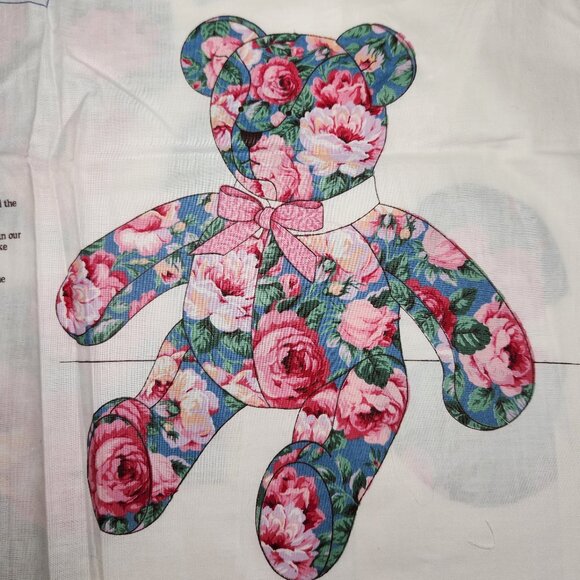 ***SOLD*** - Picture 2 of 5